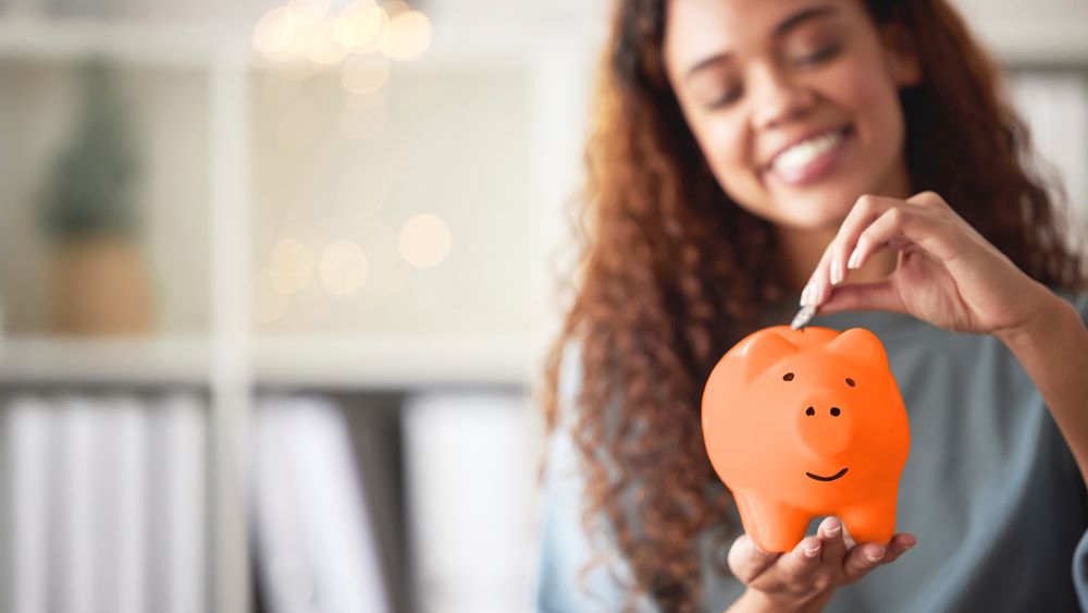 Single teaser billede